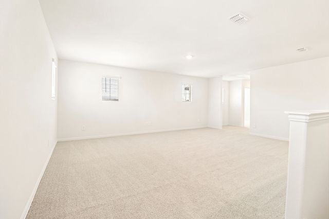2420 Nicole Drive, Denton, TX 76208