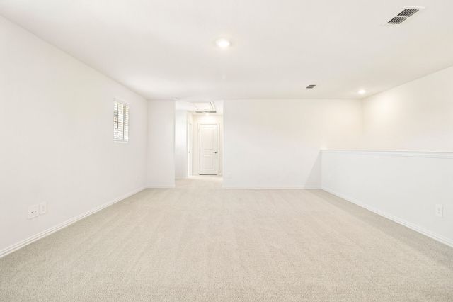 2420 Nicole Drive, Denton, TX 76208