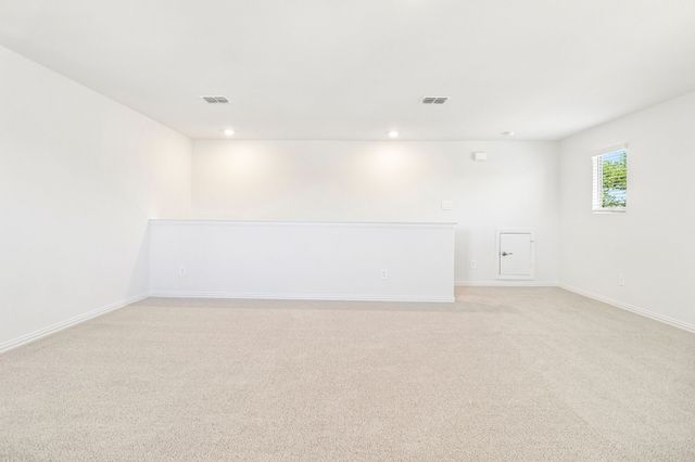 2420 Nicole Drive, Denton, TX 76208