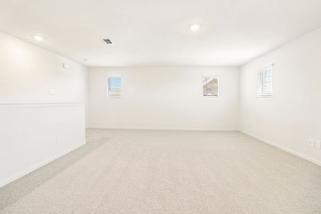 2420 Nicole Drive, Denton, TX 76208