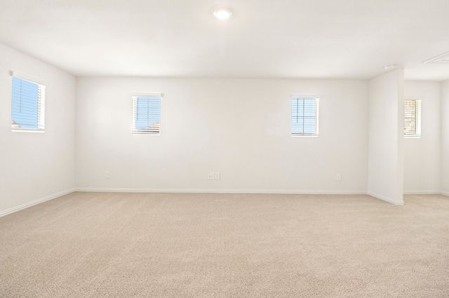 2420 Nicole Drive, Denton, TX 76208