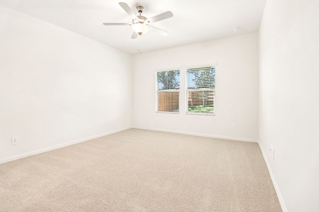 2420 Nicole Drive, Denton, TX 76208
