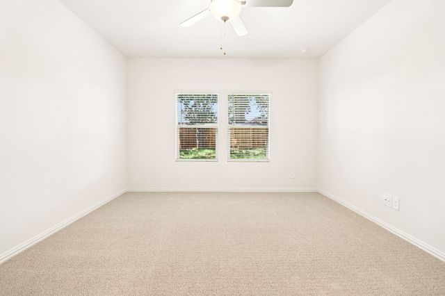 2420 Nicole Drive, Denton, TX 76208