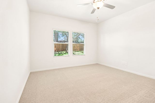 2420 Nicole Drive, Denton, TX 76208