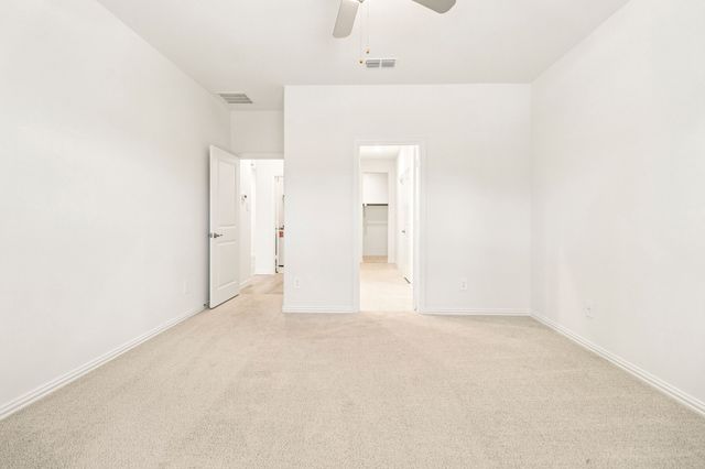 2420 Nicole Drive, Denton, TX 76208