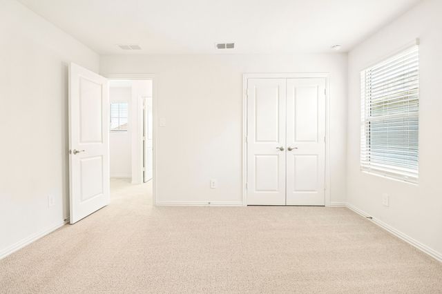 2420 Nicole Drive, Denton, TX 76208