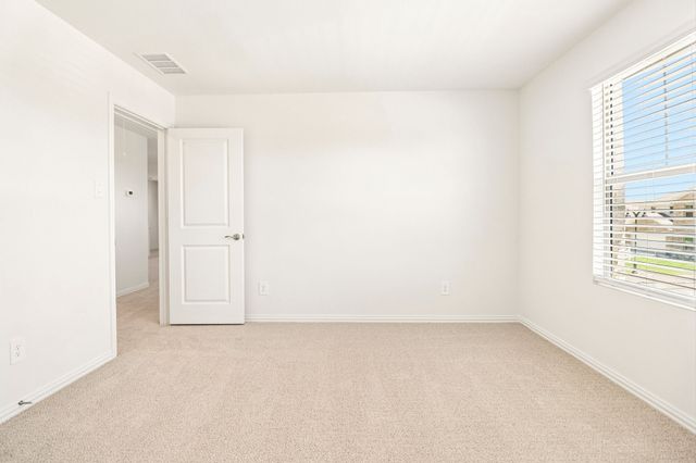 2420 Nicole Drive, Denton, TX 76208