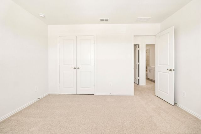 2420 Nicole Drive, Denton, TX 76208