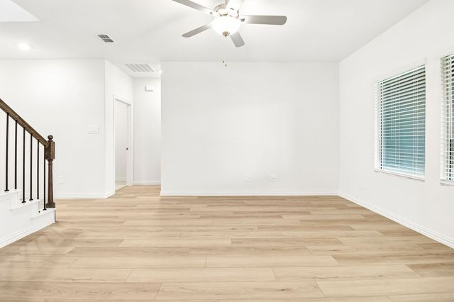 2420 Nicole Drive, Denton, TX 76208