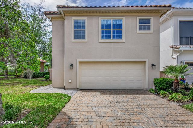 13353 PRINCESS KELLY Drive, Jacksonville, FL 32225