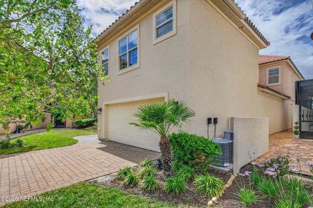13353 PRINCESS KELLY Drive, Jacksonville, FL 32225