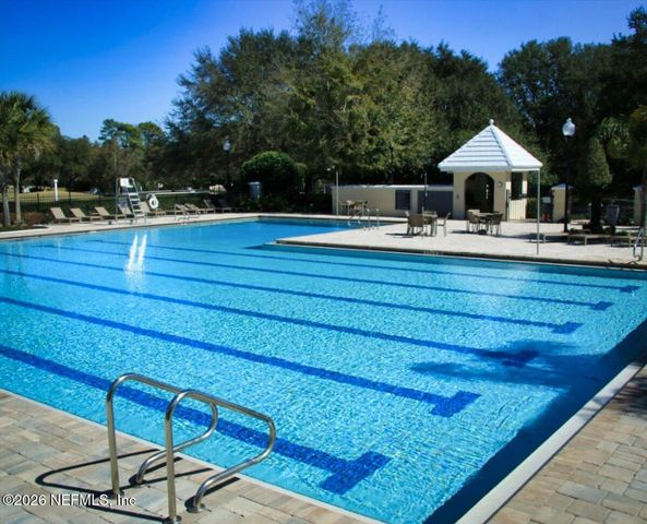 13353 PRINCESS KELLY Drive, Jacksonville, FL 32225
