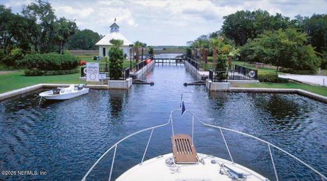 13353 PRINCESS KELLY Drive, Jacksonville, FL 32225