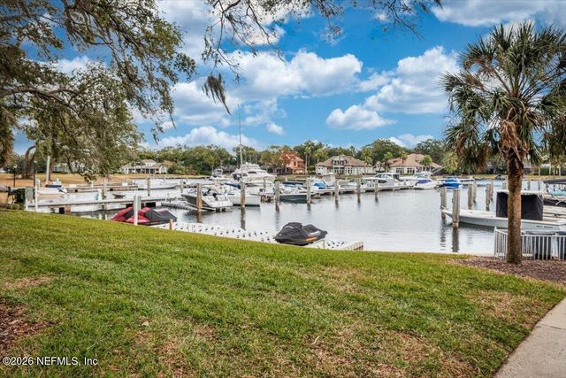 13353 PRINCESS KELLY Drive, Jacksonville, FL 32225
