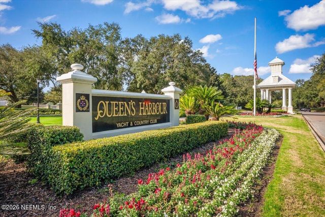 13353 PRINCESS KELLY Drive, Jacksonville, FL 32225