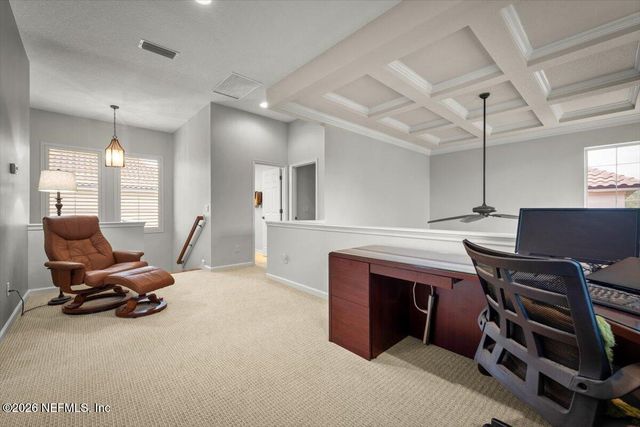 13353 PRINCESS KELLY Drive, Jacksonville, FL 32225