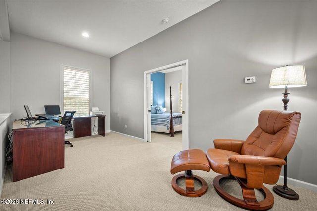 13353 PRINCESS KELLY Drive, Jacksonville, FL 32225