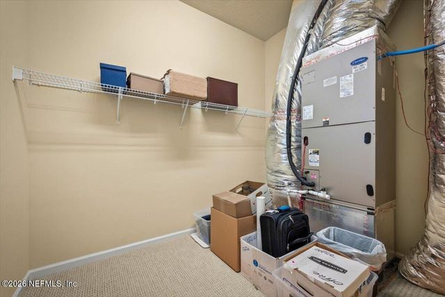 13353 PRINCESS KELLY Drive, Jacksonville, FL 32225