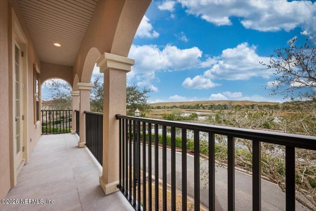 13353 PRINCESS KELLY Drive, Jacksonville, FL 32225