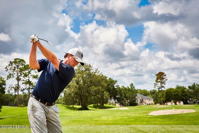 13353 PRINCESS KELLY Drive, Jacksonville, FL 32225