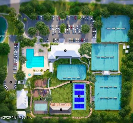 13353 PRINCESS KELLY Drive, Jacksonville, FL 32225