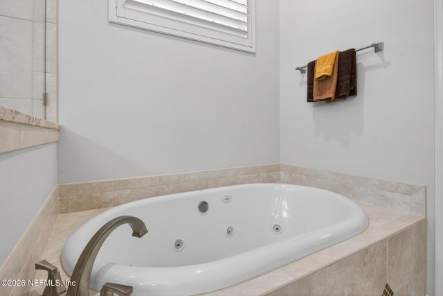 13353 PRINCESS KELLY Drive, Jacksonville, FL 32225