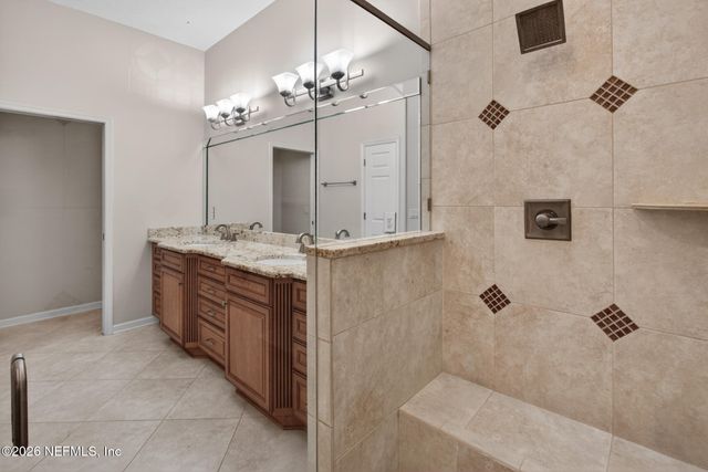 13353 PRINCESS KELLY Drive, Jacksonville, FL 32225