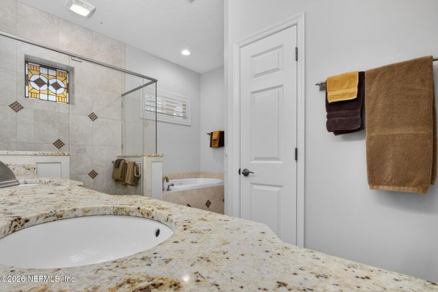 13353 PRINCESS KELLY Drive, Jacksonville, FL 32225