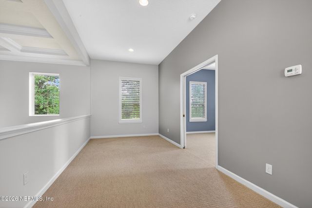 13353 PRINCESS KELLY Drive, Jacksonville, FL 32225