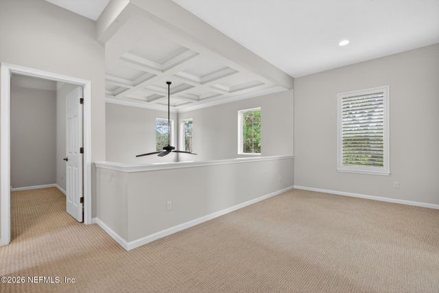 13353 PRINCESS KELLY Drive, Jacksonville, FL 32225