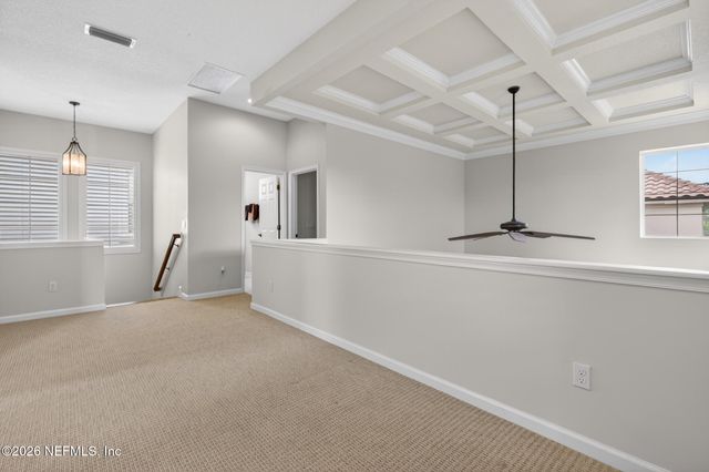 13353 PRINCESS KELLY Drive, Jacksonville, FL 32225