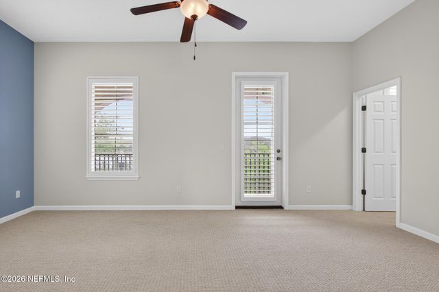 13353 PRINCESS KELLY Drive, Jacksonville, FL 32225