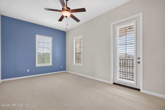 13353 PRINCESS KELLY Drive, Jacksonville, FL 32225