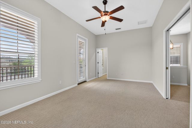 13353 PRINCESS KELLY Drive, Jacksonville, FL 32225