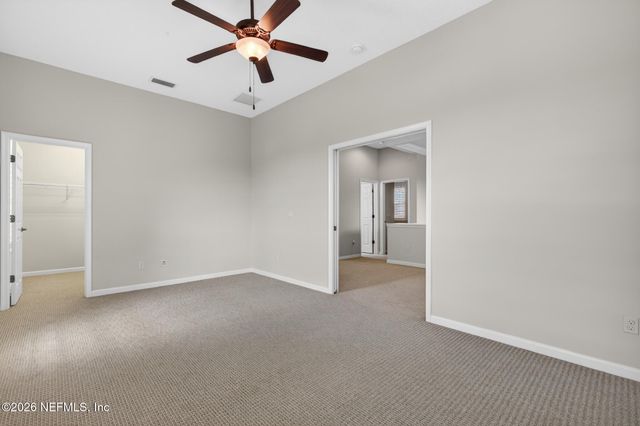 13353 PRINCESS KELLY Drive, Jacksonville, FL 32225