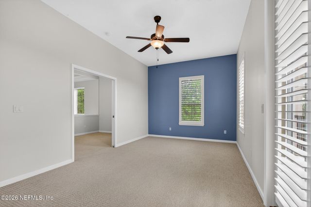 13353 PRINCESS KELLY Drive, Jacksonville, FL 32225