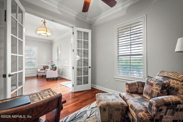 13353 PRINCESS KELLY Drive, Jacksonville, FL 32225