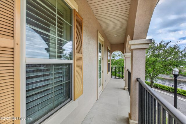 13353 PRINCESS KELLY Drive, Jacksonville, FL 32225