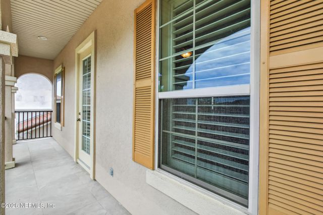 13353 PRINCESS KELLY Drive, Jacksonville, FL 32225
