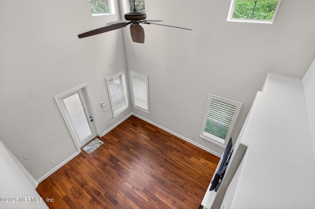13353 PRINCESS KELLY Drive, Jacksonville, FL 32225