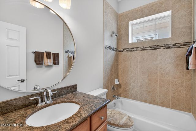 13353 PRINCESS KELLY Drive, Jacksonville, FL 32225