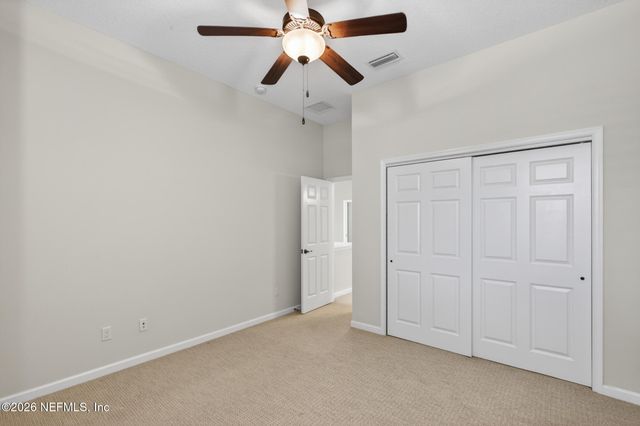 13353 PRINCESS KELLY Drive, Jacksonville, FL 32225
