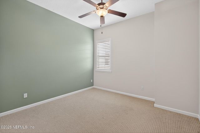 13353 PRINCESS KELLY Drive, Jacksonville, FL 32225