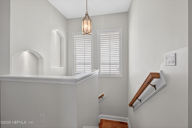 13353 PRINCESS KELLY Drive, Jacksonville, FL 32225