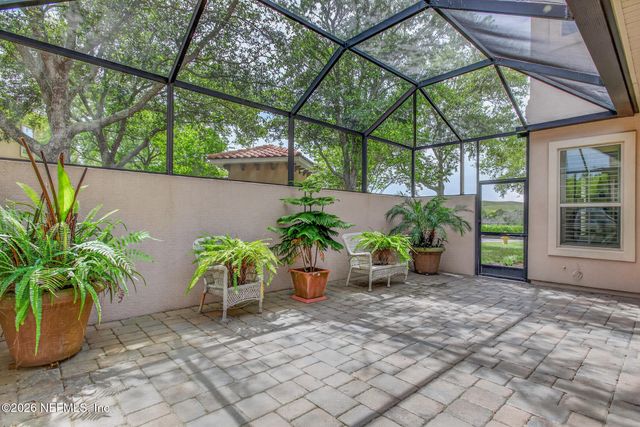 13353 PRINCESS KELLY Drive, Jacksonville, FL 32225