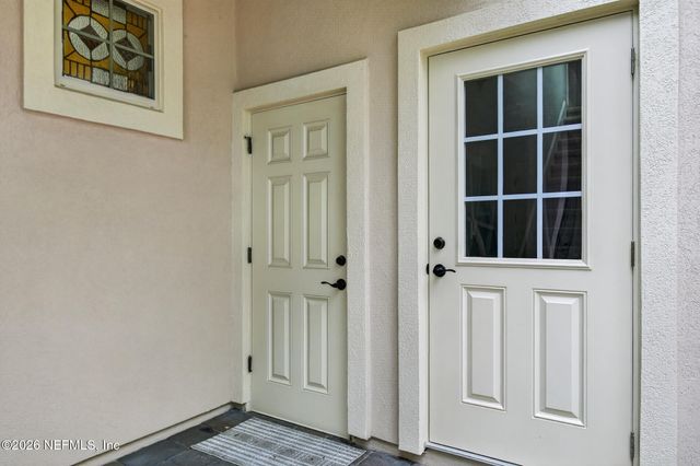 13353 PRINCESS KELLY Drive, Jacksonville, FL 32225