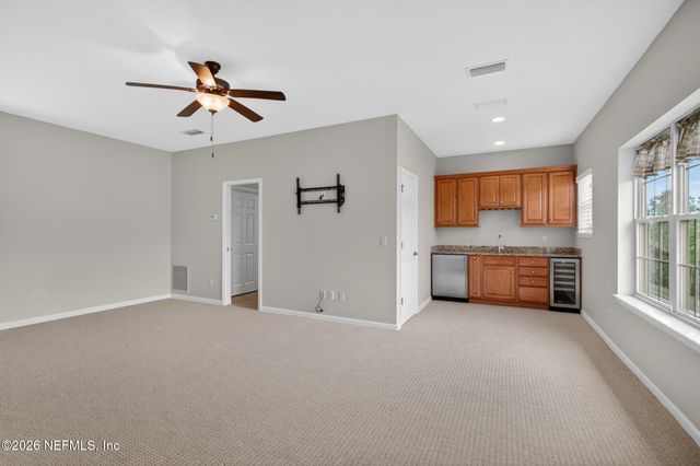 13353 PRINCESS KELLY Drive, Jacksonville, FL 32225