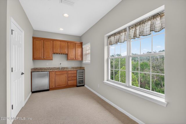 13353 PRINCESS KELLY Drive, Jacksonville, FL 32225