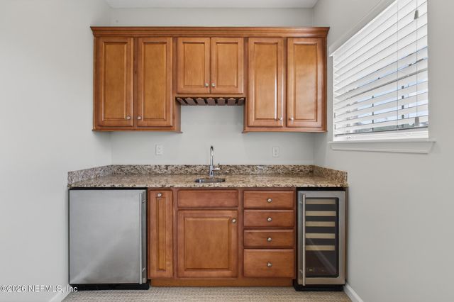 13353 PRINCESS KELLY Drive, Jacksonville, FL 32225