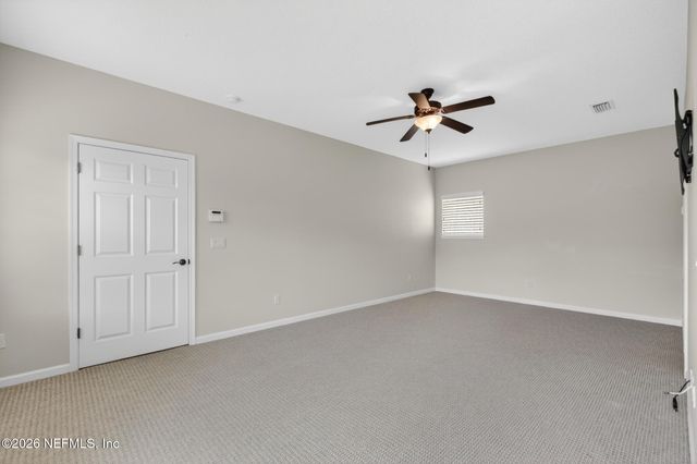 13353 PRINCESS KELLY Drive, Jacksonville, FL 32225
